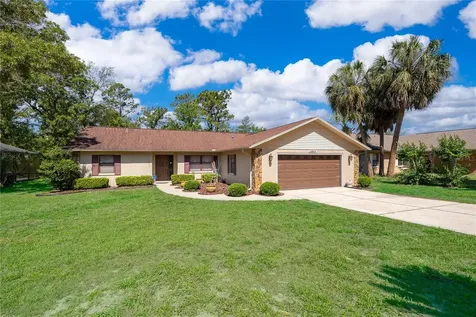 14604 SW 45th Court Ocala FL 34473