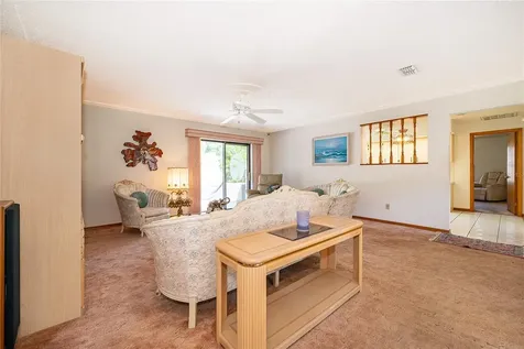 14604 SW 45th Court Ocala FL 34473