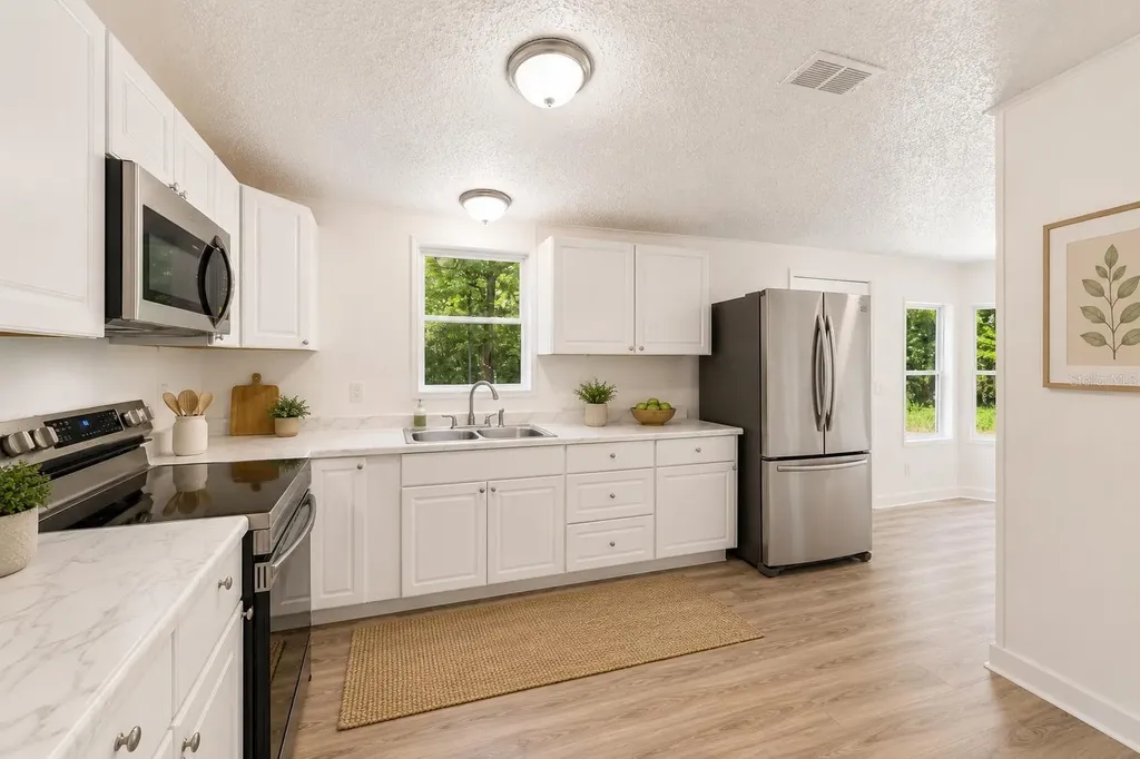 16475 Budowski Road Brooksville FL 34614