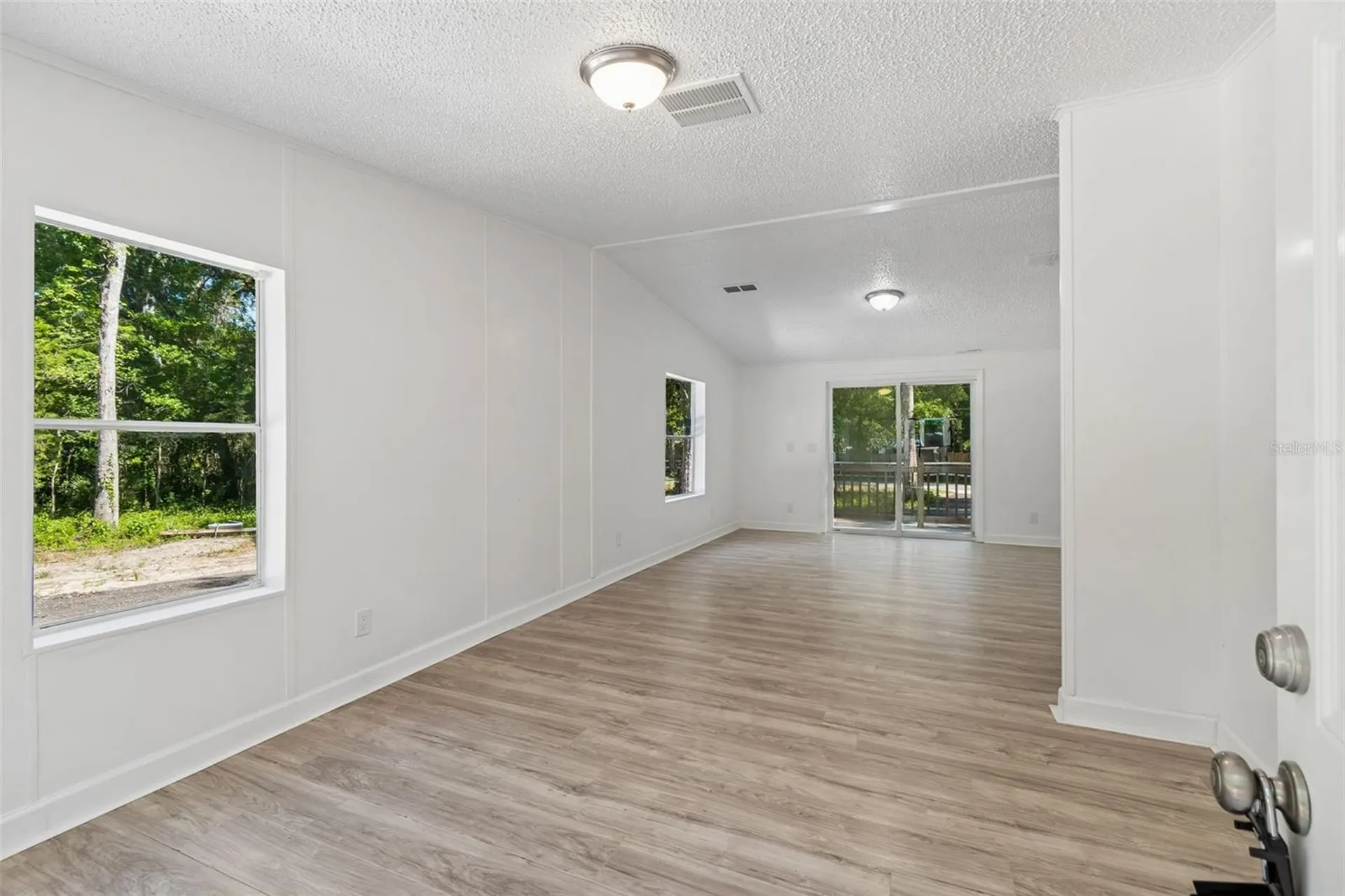 16475 Budowski Road Brooksville FL 34614