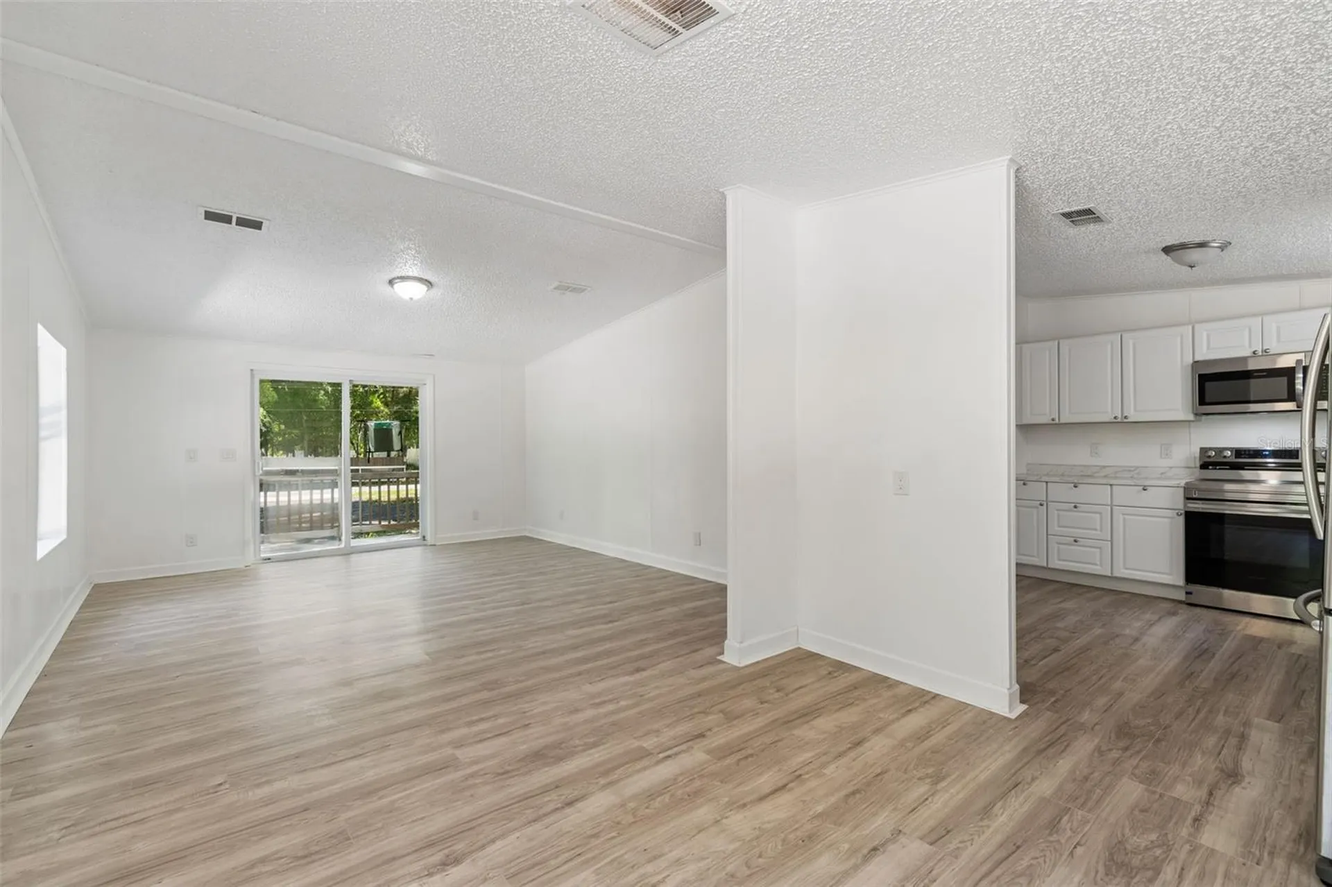 16475 Budowski Road Brooksville FL 34614