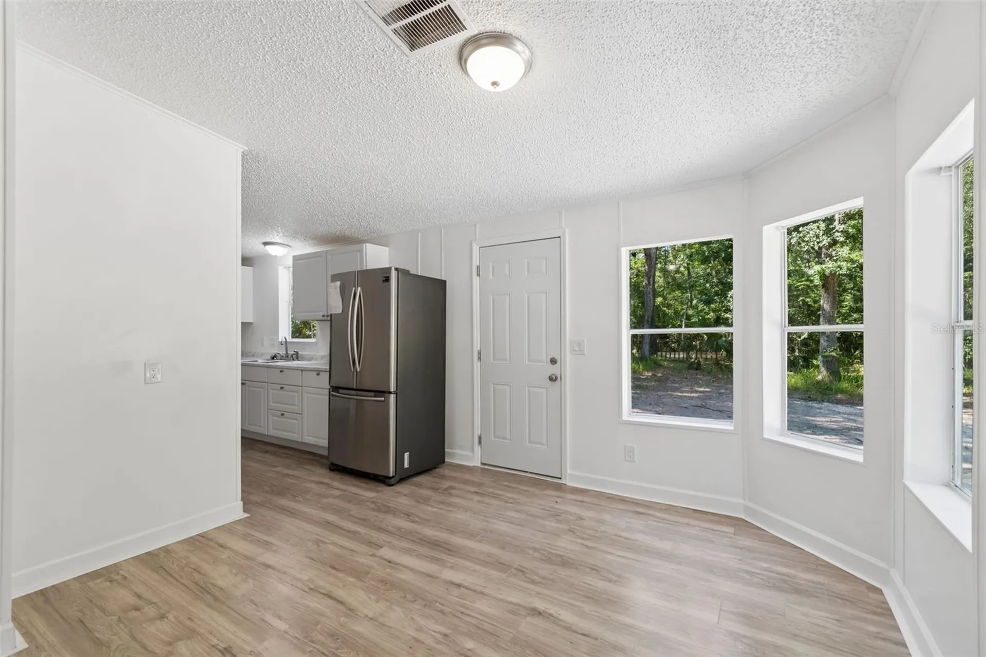 16475 Budowski Road Brooksville FL 34614