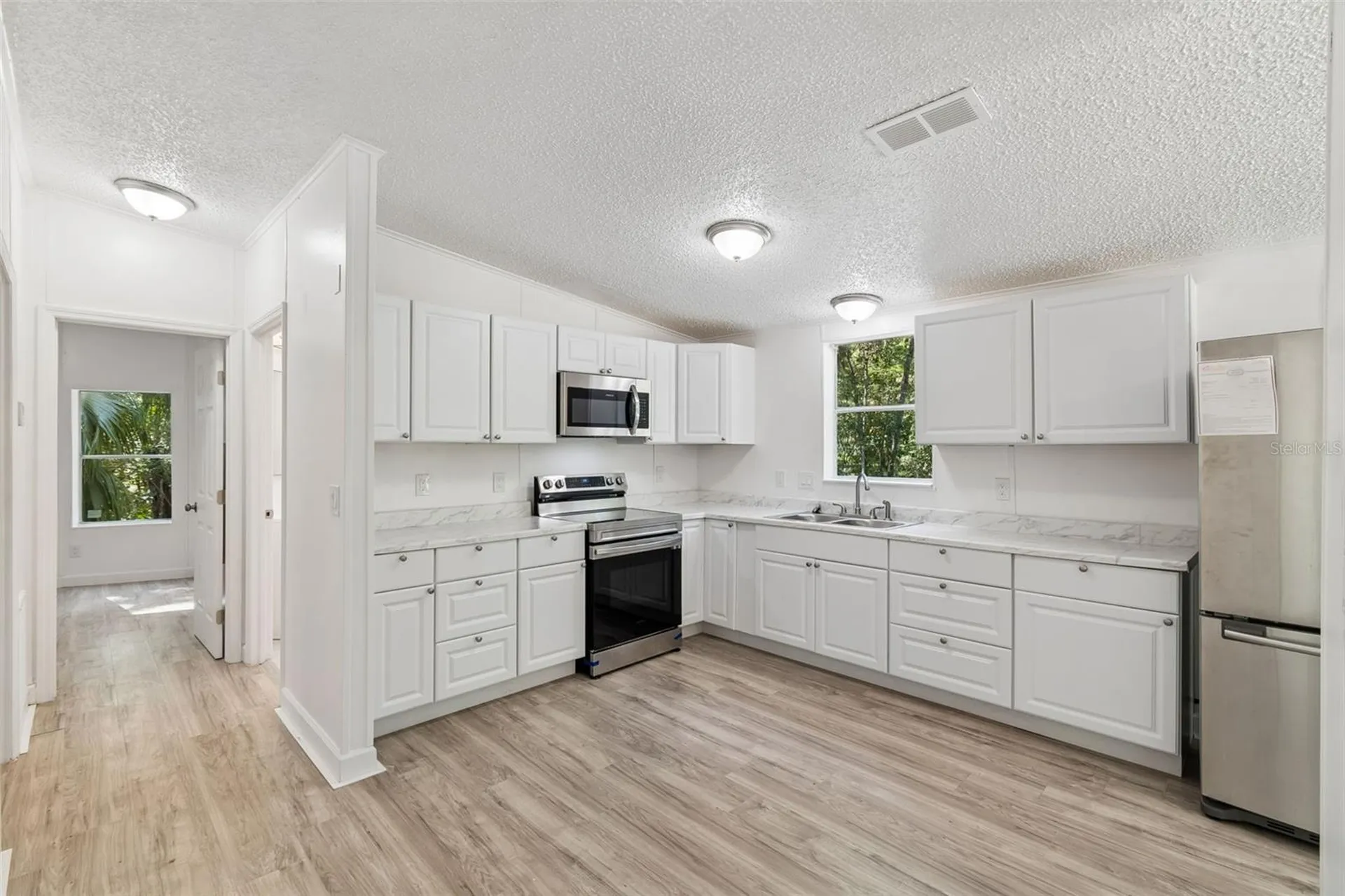 16475 Budowski Road Brooksville FL 34614