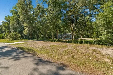 16475 Budowski Road Brooksville FL 34614