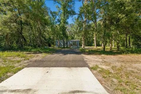 16475 Budowski Road Brooksville FL 34614