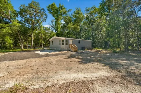 16475 Budowski Road Brooksville FL 34614
