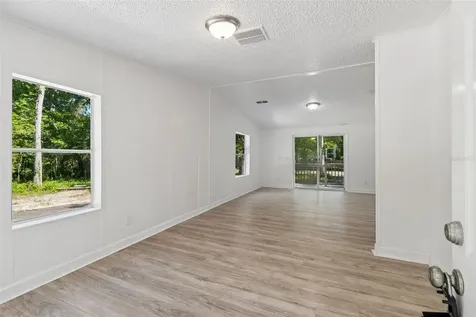 16475 Budowski Road Brooksville FL 34614