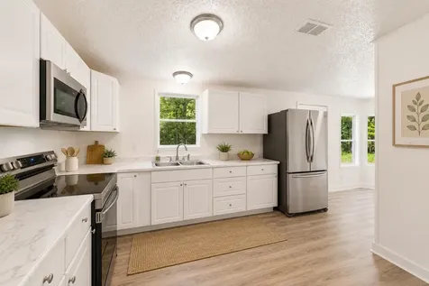 16475 Budowski Road Brooksville FL 34614