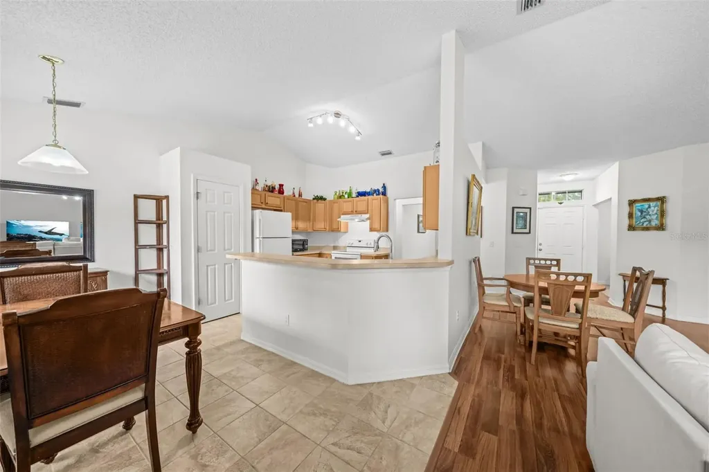3254 Wasilla Avenue SE Palm Bay FL 32909