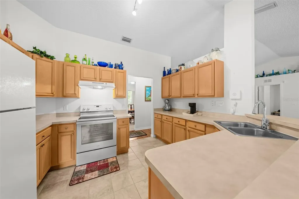 3254 Wasilla Avenue SE Palm Bay FL 32909