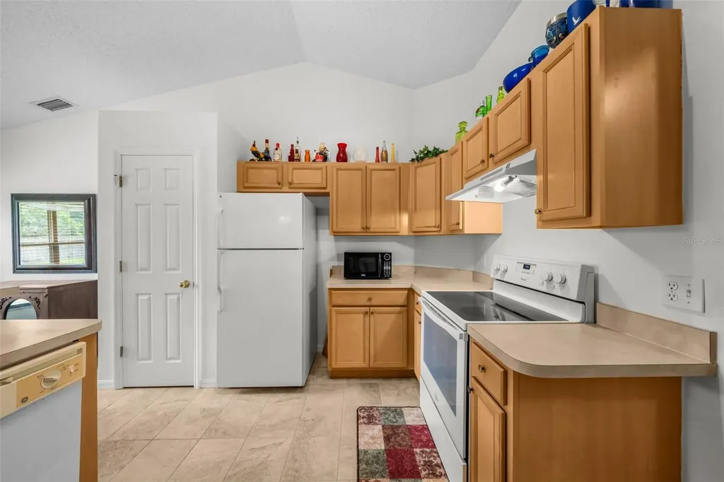 3254 Wasilla Avenue SE Palm Bay FL 32909