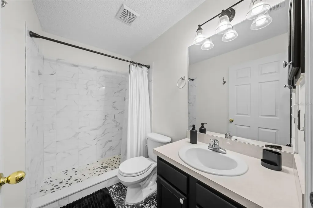 3254 Wasilla Avenue SE Palm Bay FL 32909