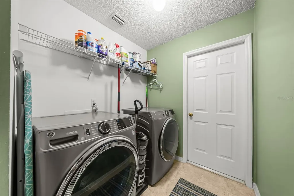 3254 Wasilla Avenue SE Palm Bay FL 32909