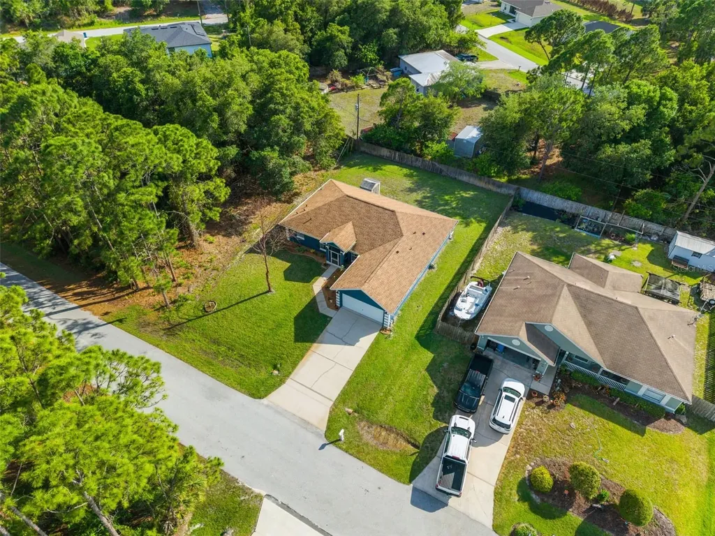 3254 Wasilla Avenue SE Palm Bay FL 32909