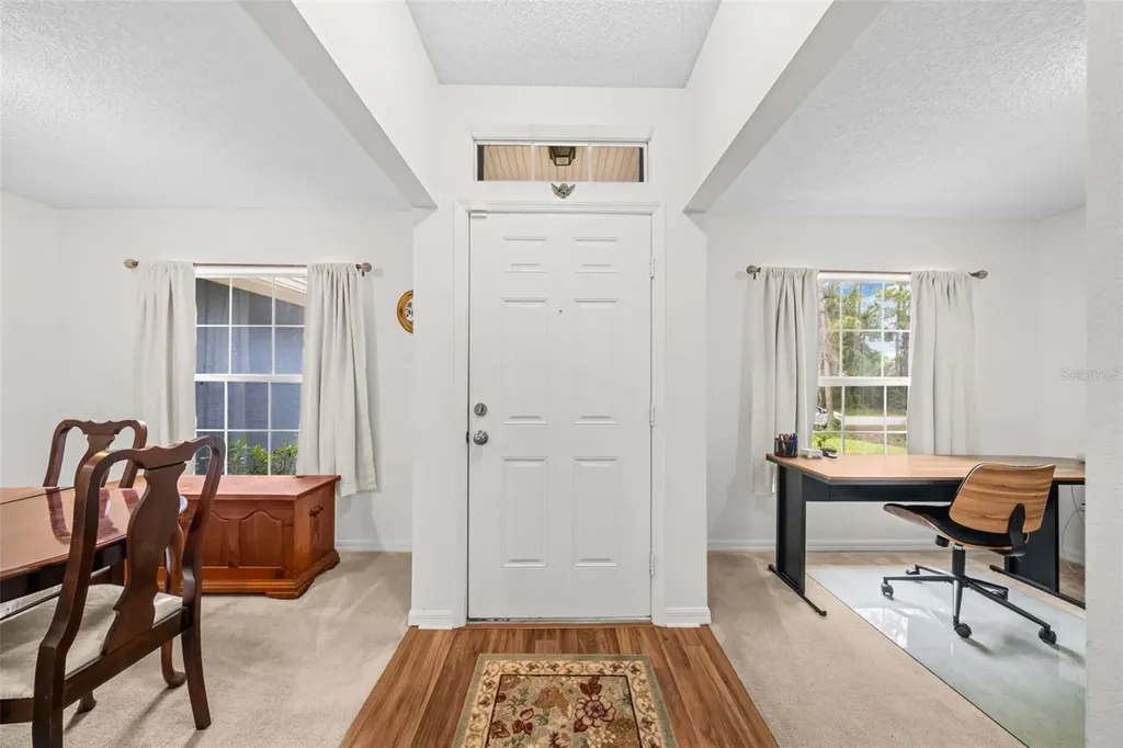 3254 Wasilla Avenue SE Palm Bay FL 32909