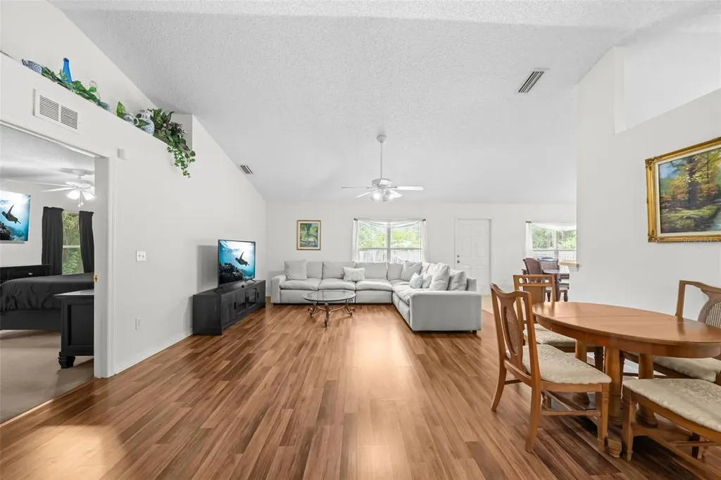 3254 Wasilla Avenue SE Palm Bay FL 32909