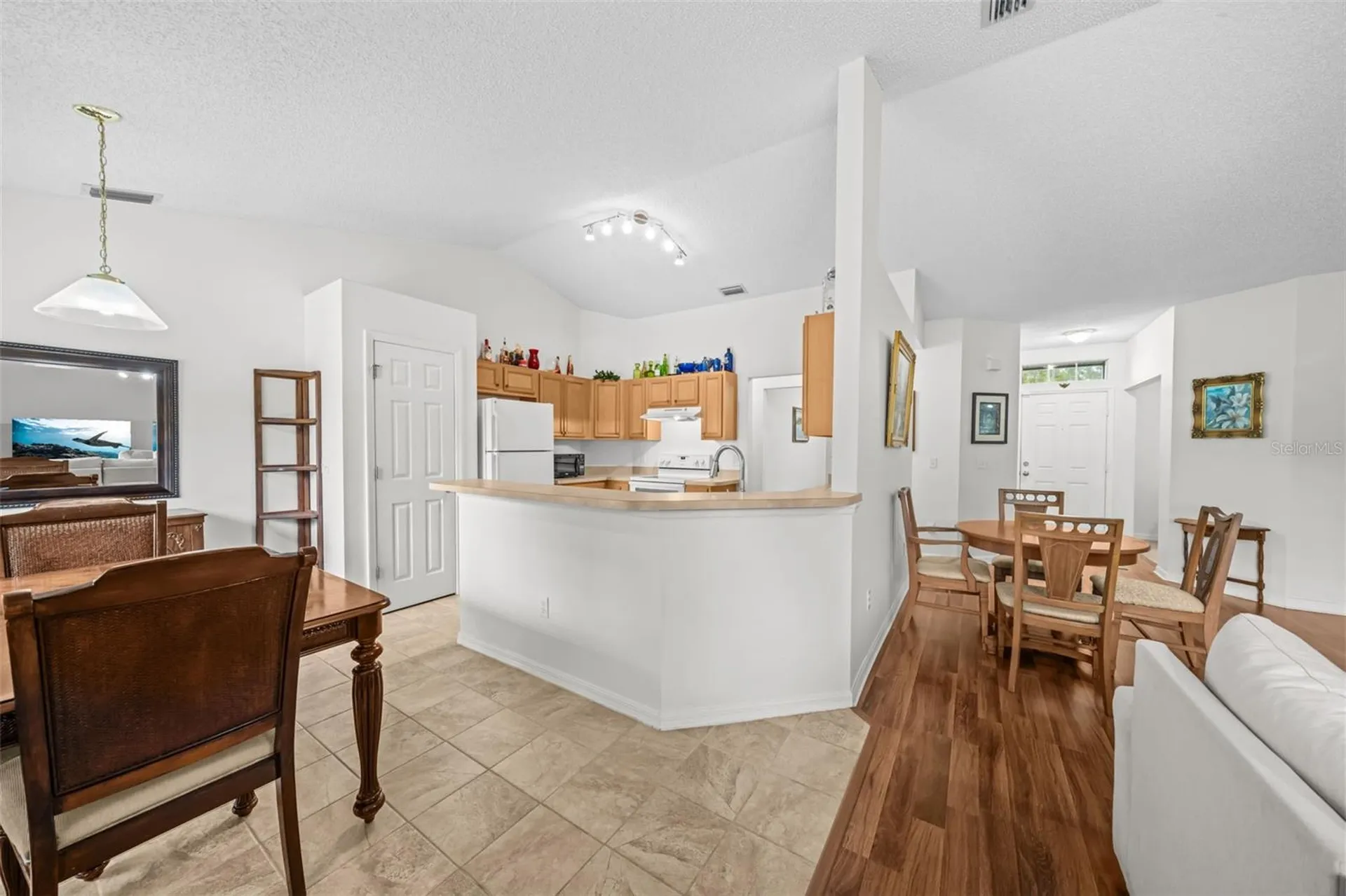 3254 Wasilla Avenue SE Palm Bay FL 32909