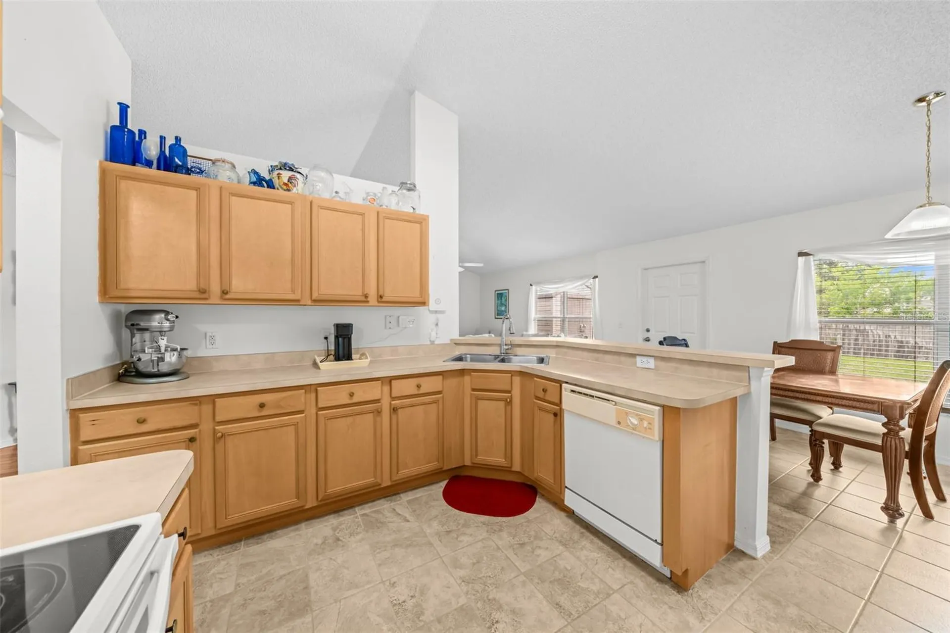 3254 Wasilla Avenue SE Palm Bay FL 32909