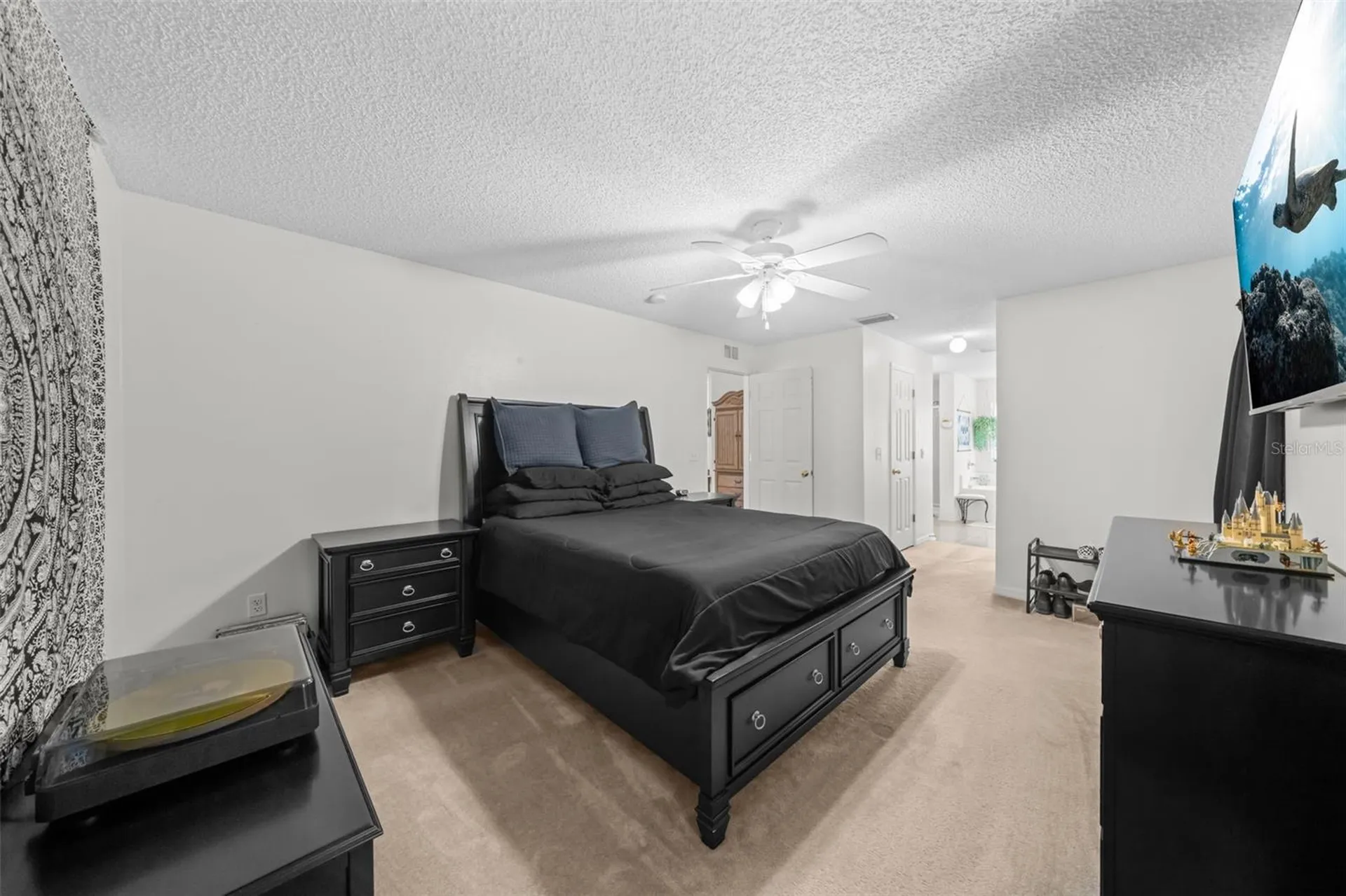 3254 Wasilla Avenue SE Palm Bay FL 32909