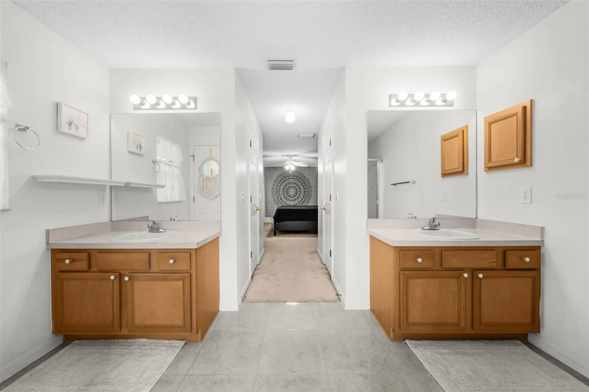 3254 Wasilla Avenue SE Palm Bay FL 32909