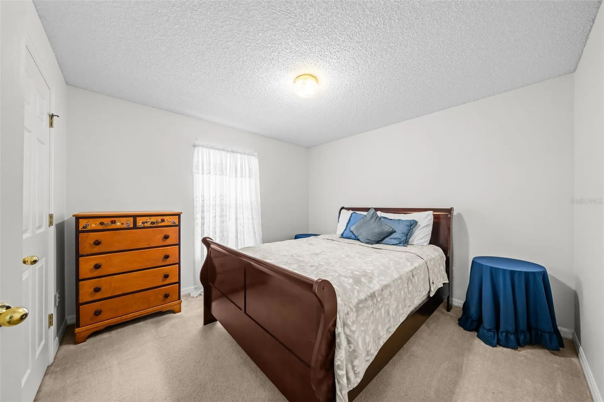 3254 Wasilla Avenue SE Palm Bay FL 32909
