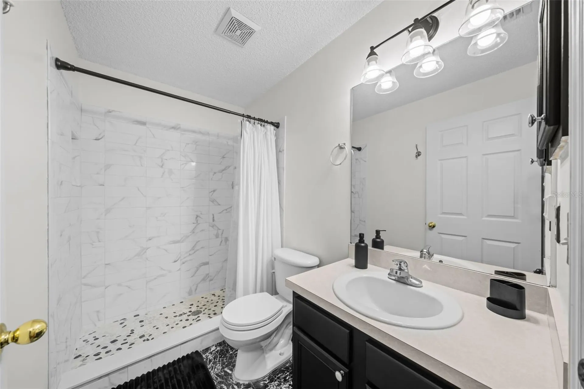 3254 Wasilla Avenue SE Palm Bay FL 32909