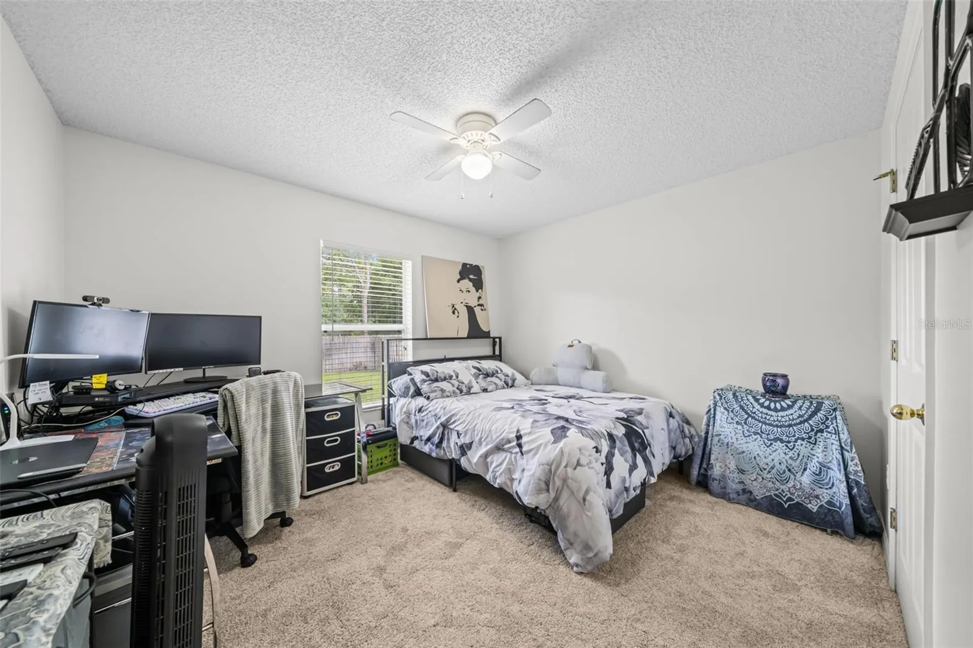 3254 Wasilla Avenue SE Palm Bay FL 32909