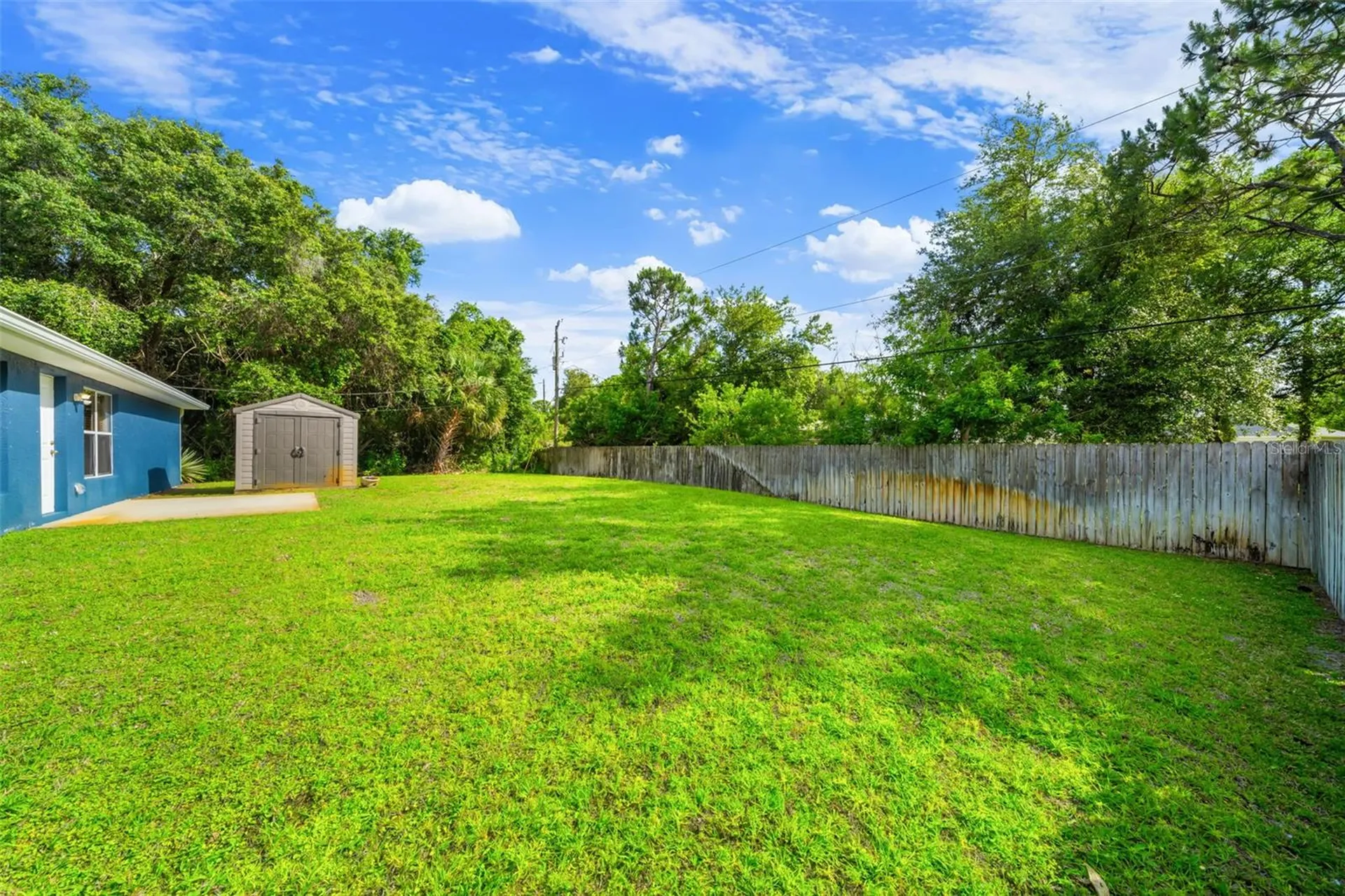 3254 Wasilla Avenue SE Palm Bay FL 32909