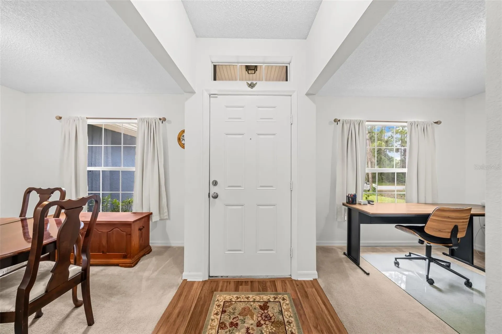 3254 Wasilla Avenue SE Palm Bay FL 32909
