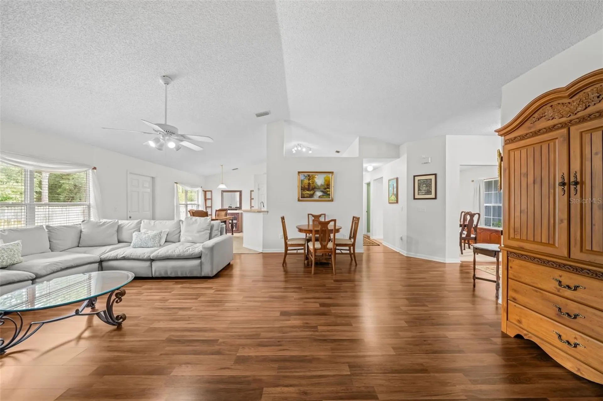 3254 Wasilla Avenue SE Palm Bay FL 32909