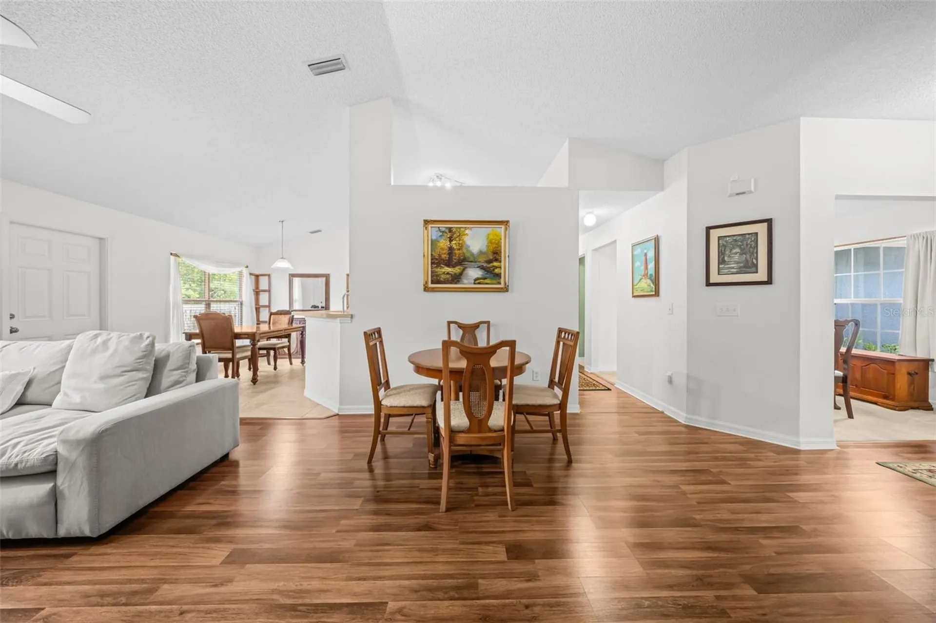 3254 Wasilla Avenue SE Palm Bay FL 32909