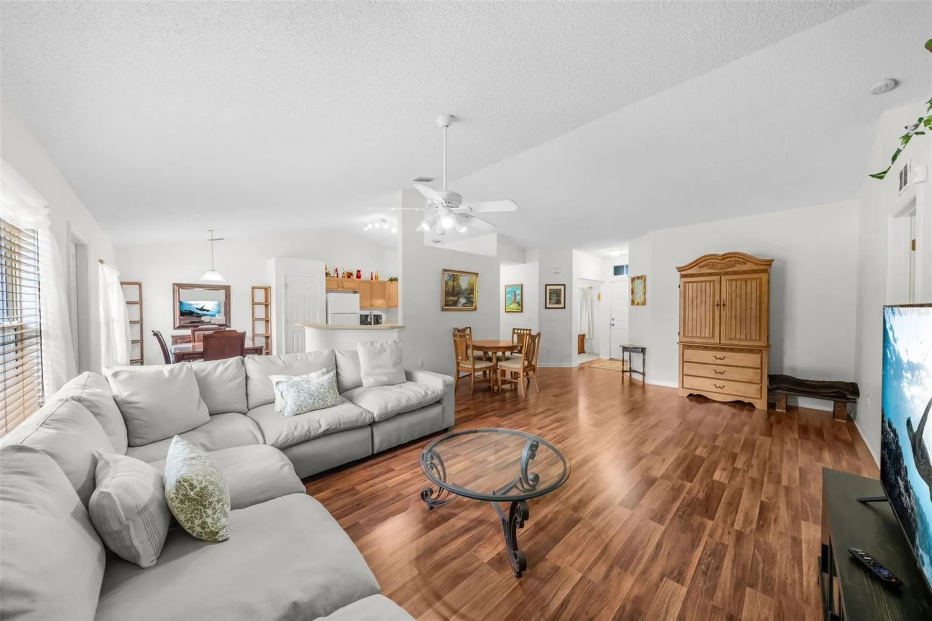 3254 Wasilla Avenue SE Palm Bay FL 32909