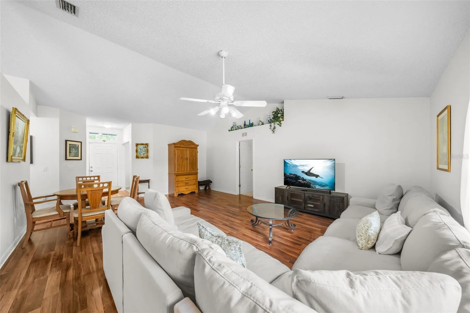 3254 Wasilla Avenue SE Palm Bay FL 32909