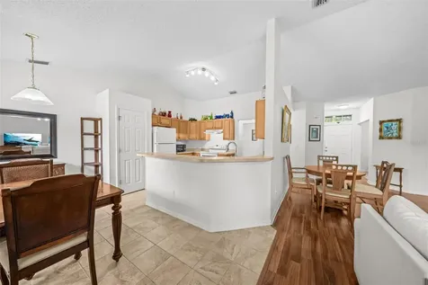3254 Wasilla Avenue SE Palm Bay FL 32909