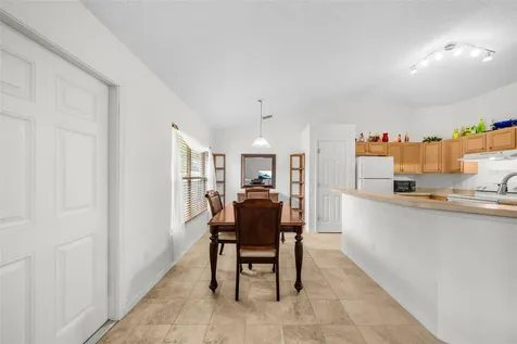 3254 Wasilla Avenue SE Palm Bay FL 32909