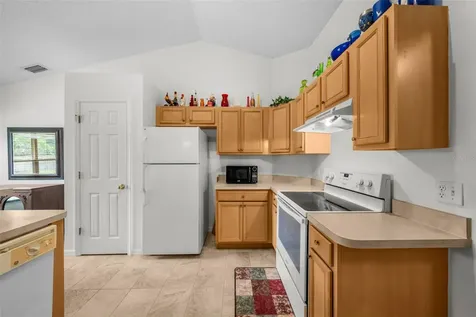 3254 Wasilla Avenue SE Palm Bay FL 32909