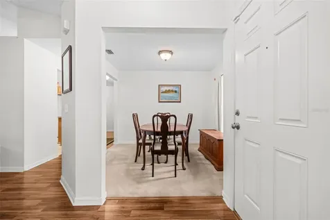 3254 Wasilla Avenue SE Palm Bay FL 32909