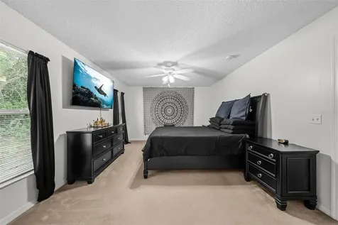 3254 Wasilla Avenue SE Palm Bay FL 32909