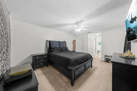 3254 Wasilla Avenue SE Palm Bay FL 32909