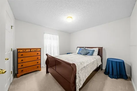 3254 Wasilla Avenue SE Palm Bay FL 32909