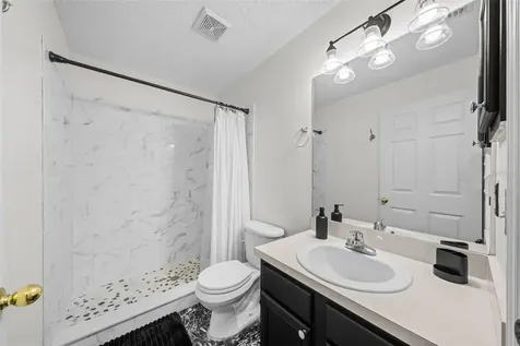 3254 Wasilla Avenue SE Palm Bay FL 32909