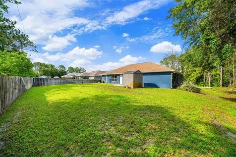 3254 Wasilla Avenue SE Palm Bay FL 32909