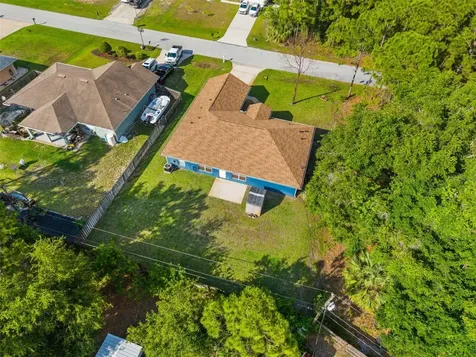 3254 Wasilla Avenue SE Palm Bay FL 32909