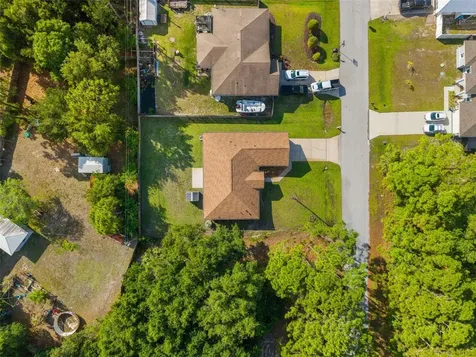 3254 Wasilla Avenue SE Palm Bay FL 32909