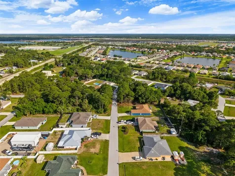 3254 Wasilla Avenue SE Palm Bay FL 32909