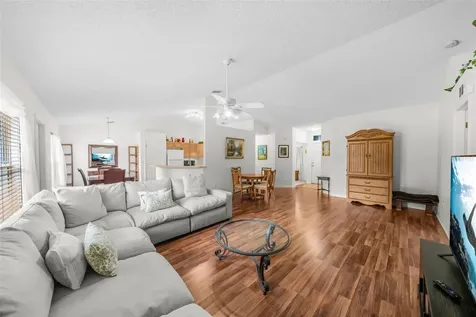 3254 Wasilla Avenue SE Palm Bay FL 32909