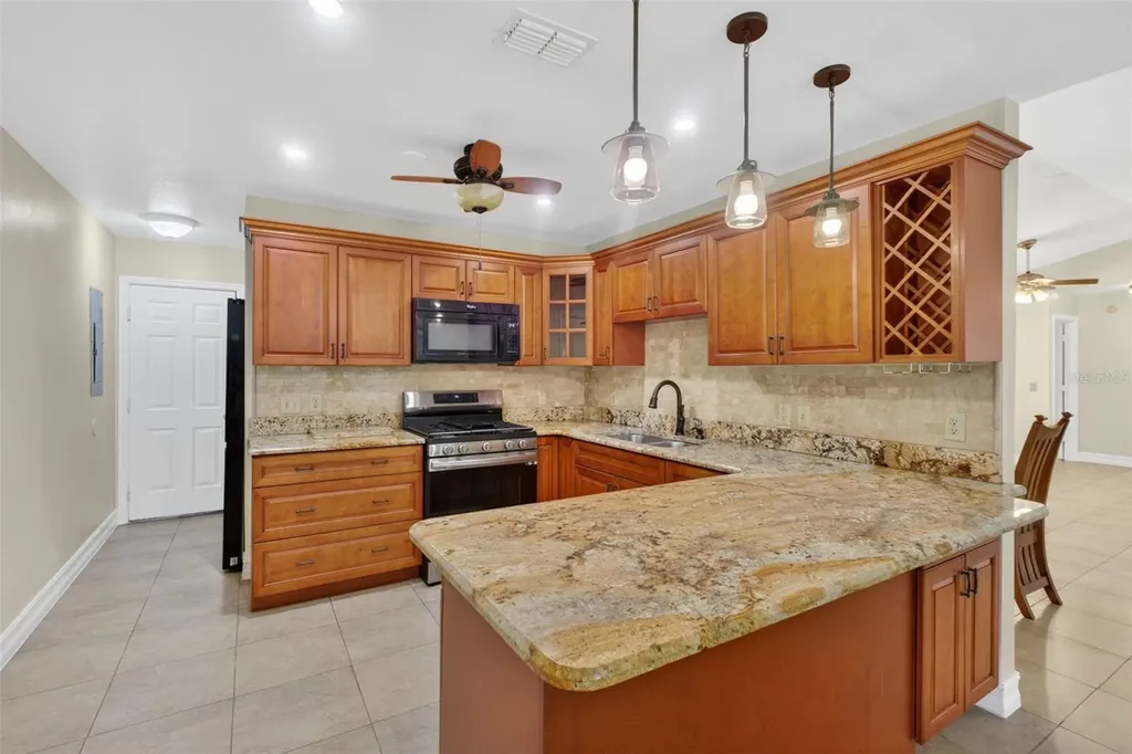 3633 Jericho Drive Casselberry FL 32707