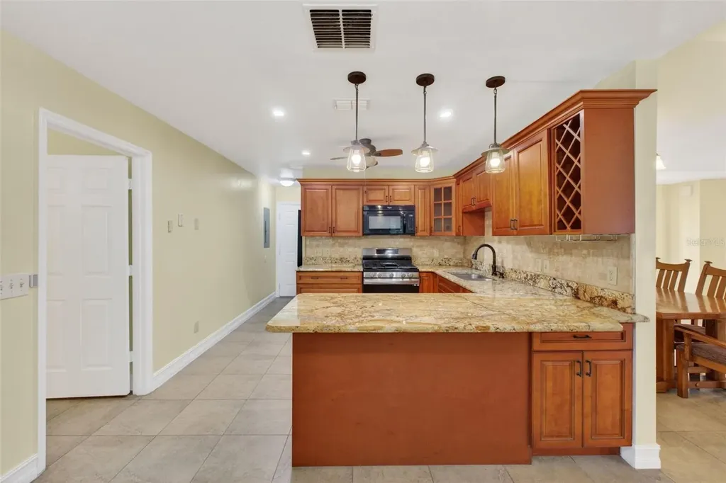 3633 Jericho Drive Casselberry FL 32707