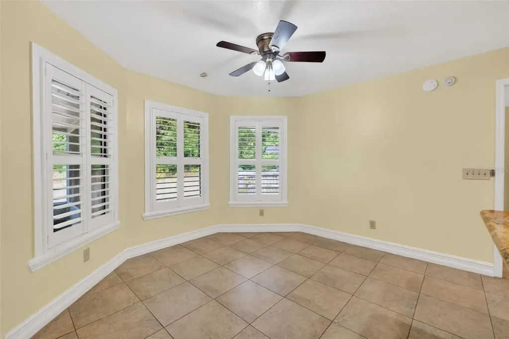3633 Jericho Drive Casselberry FL 32707