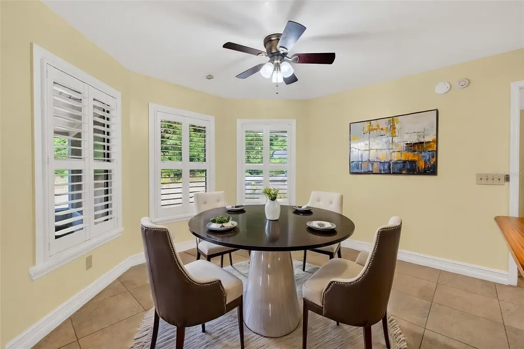 3633 Jericho Drive Casselberry FL 32707
